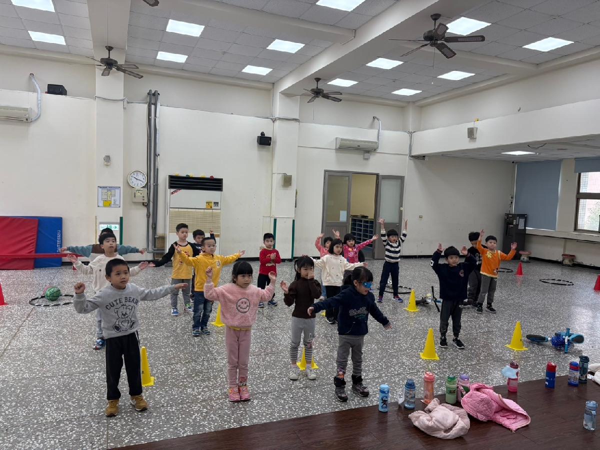 line_album_第二週幼兒生活照_250221_18