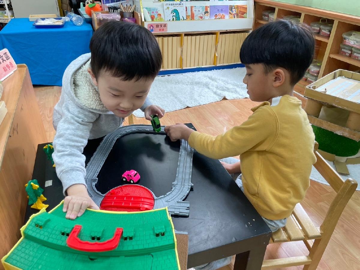 line_album_第二週幼兒生活照_250221_20