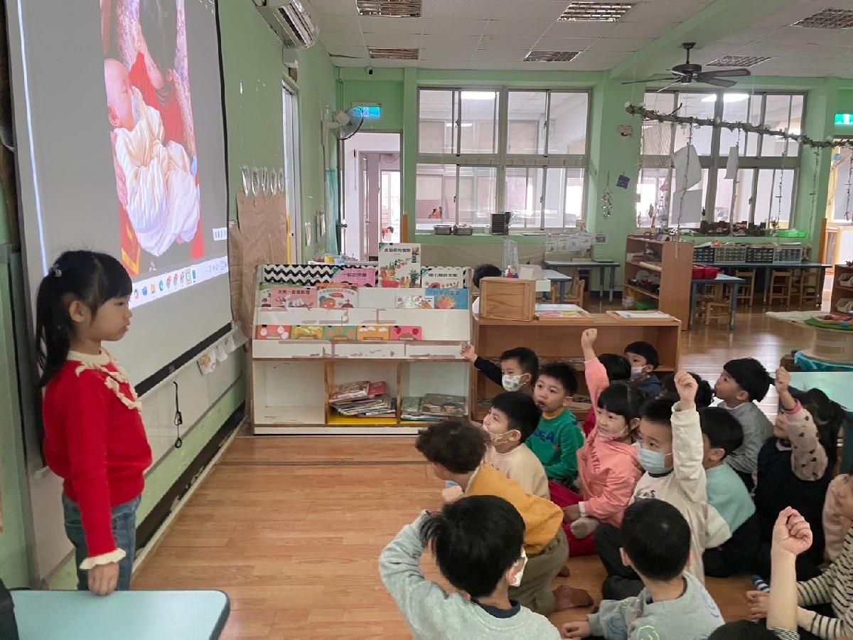 line_album_第二週幼兒生活照_250221_21