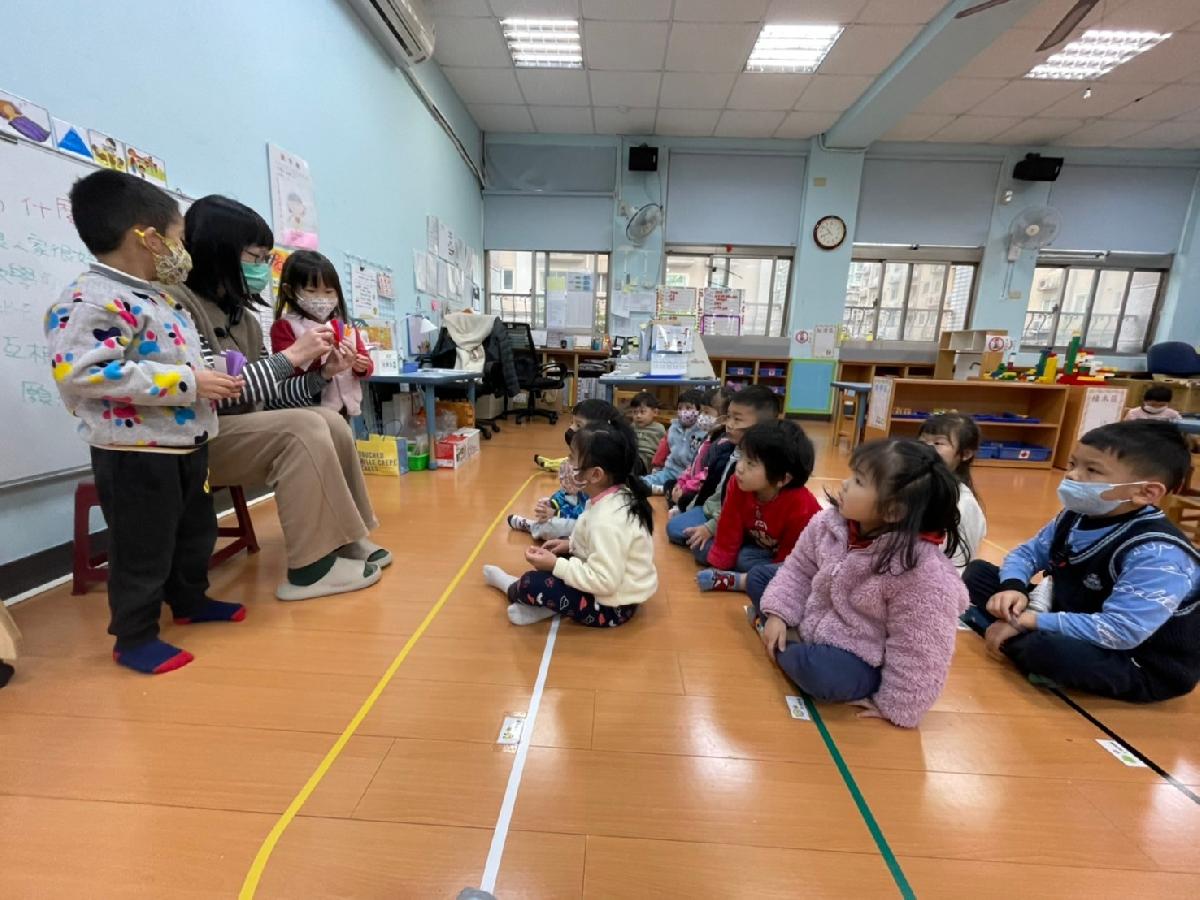 line_album_第二週幼兒生活照_250221_22