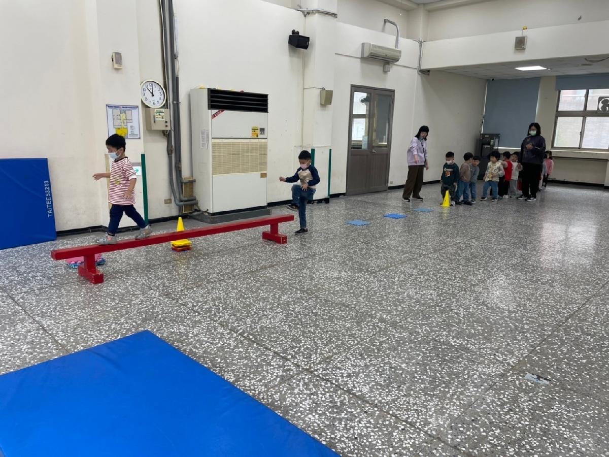 line_album_第二週幼兒生活照_250221_24