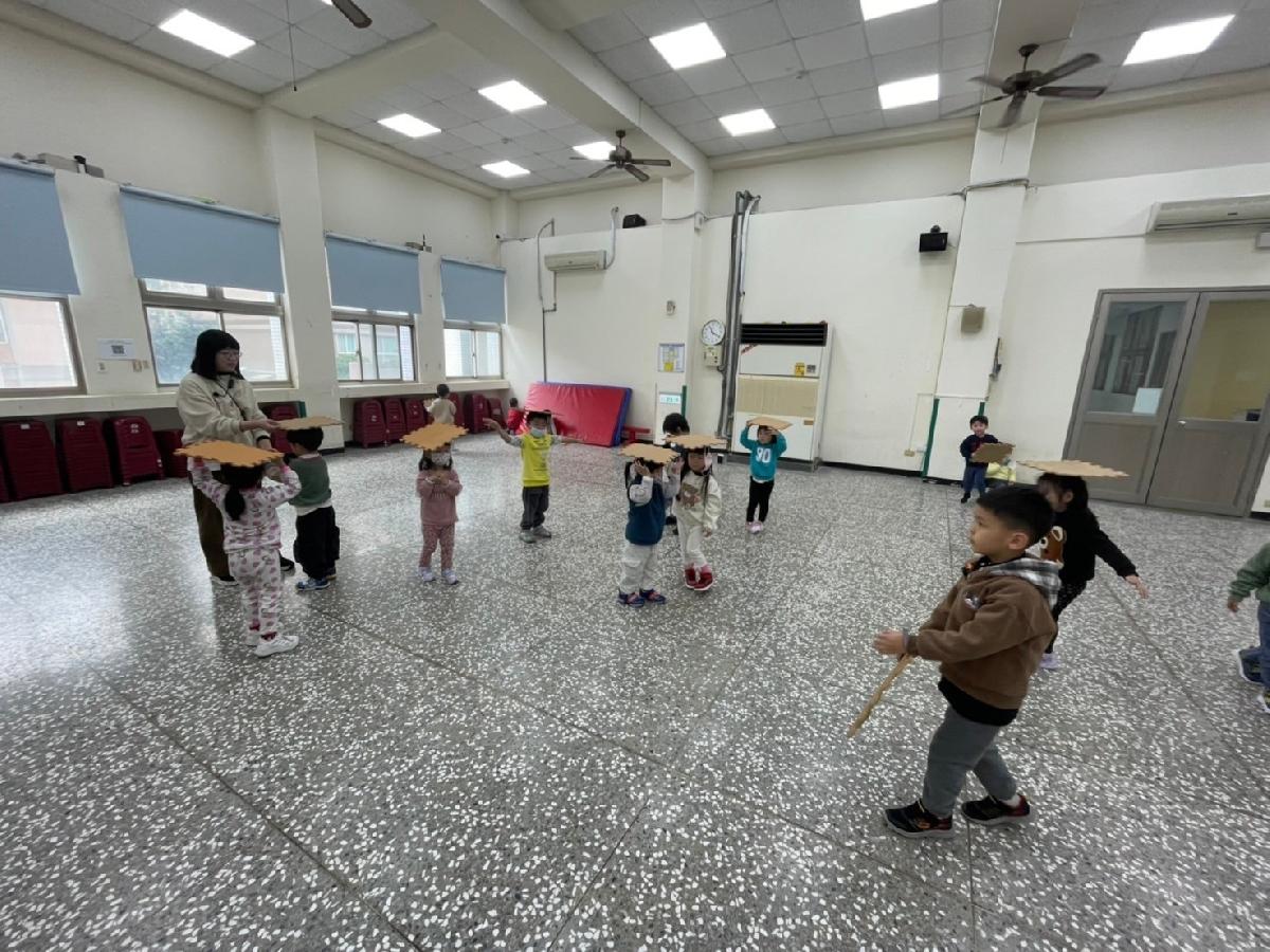 line_album_第二週幼兒生活照_250221_25