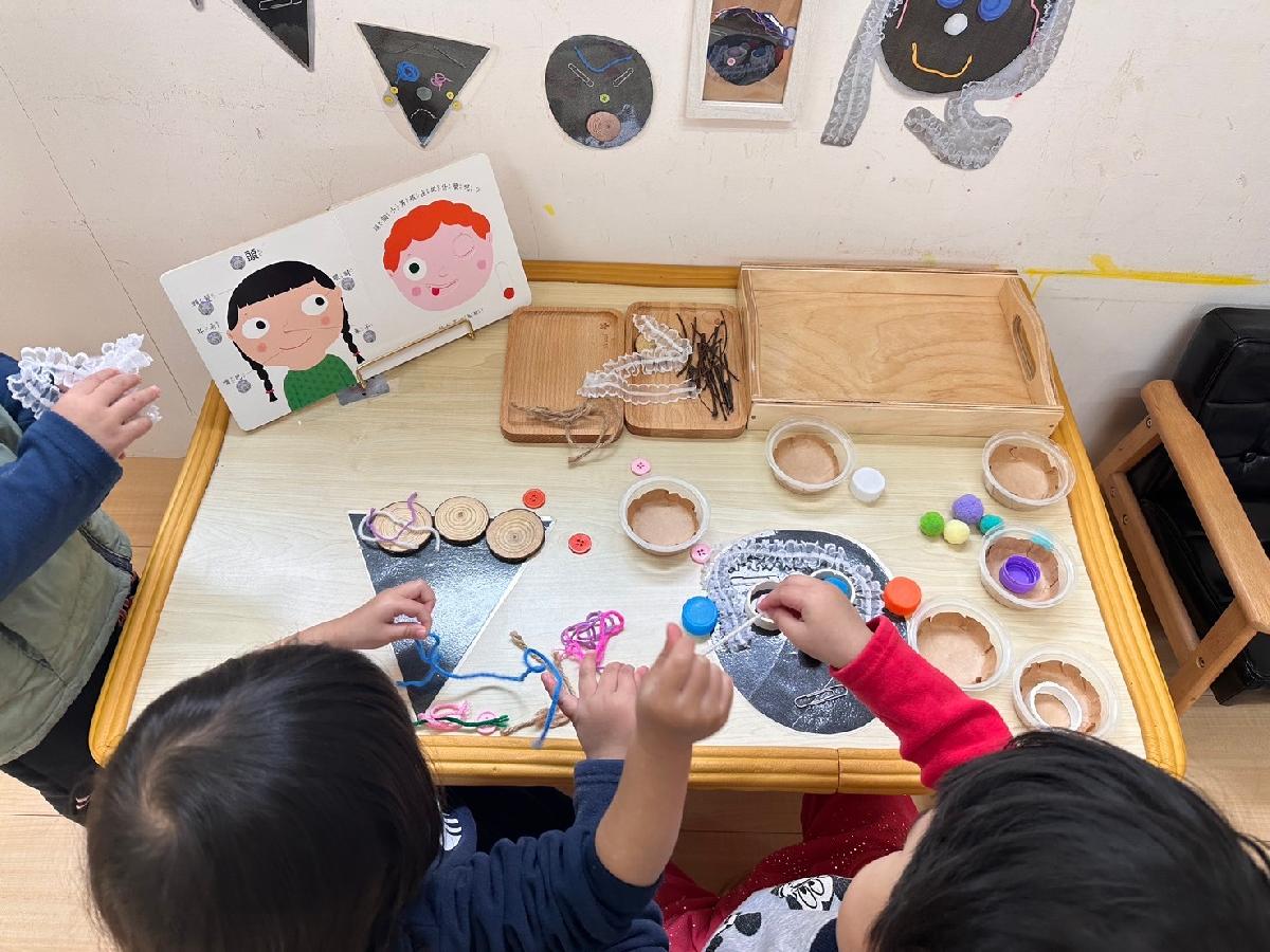 line_album_2025220_250220_40