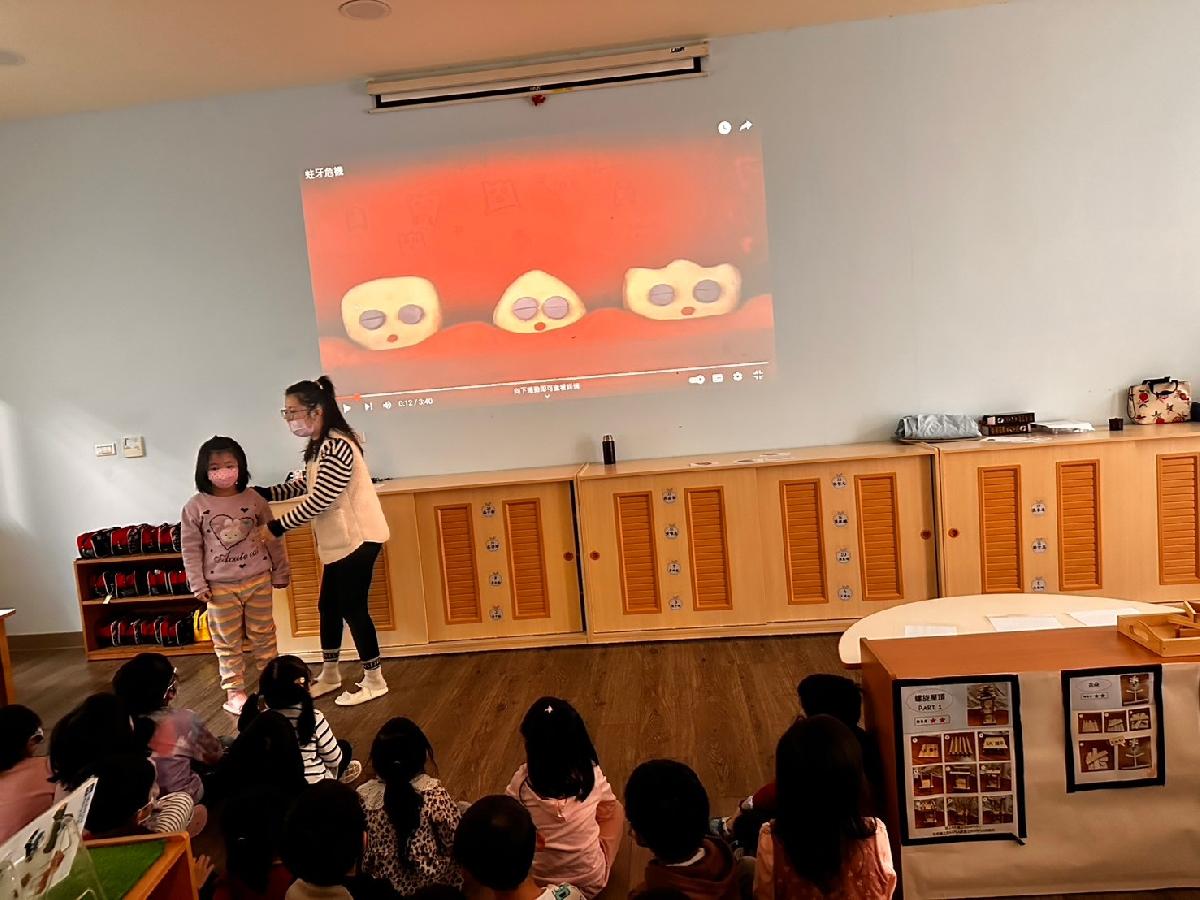 line_album_第三週健康宣導_250227_10