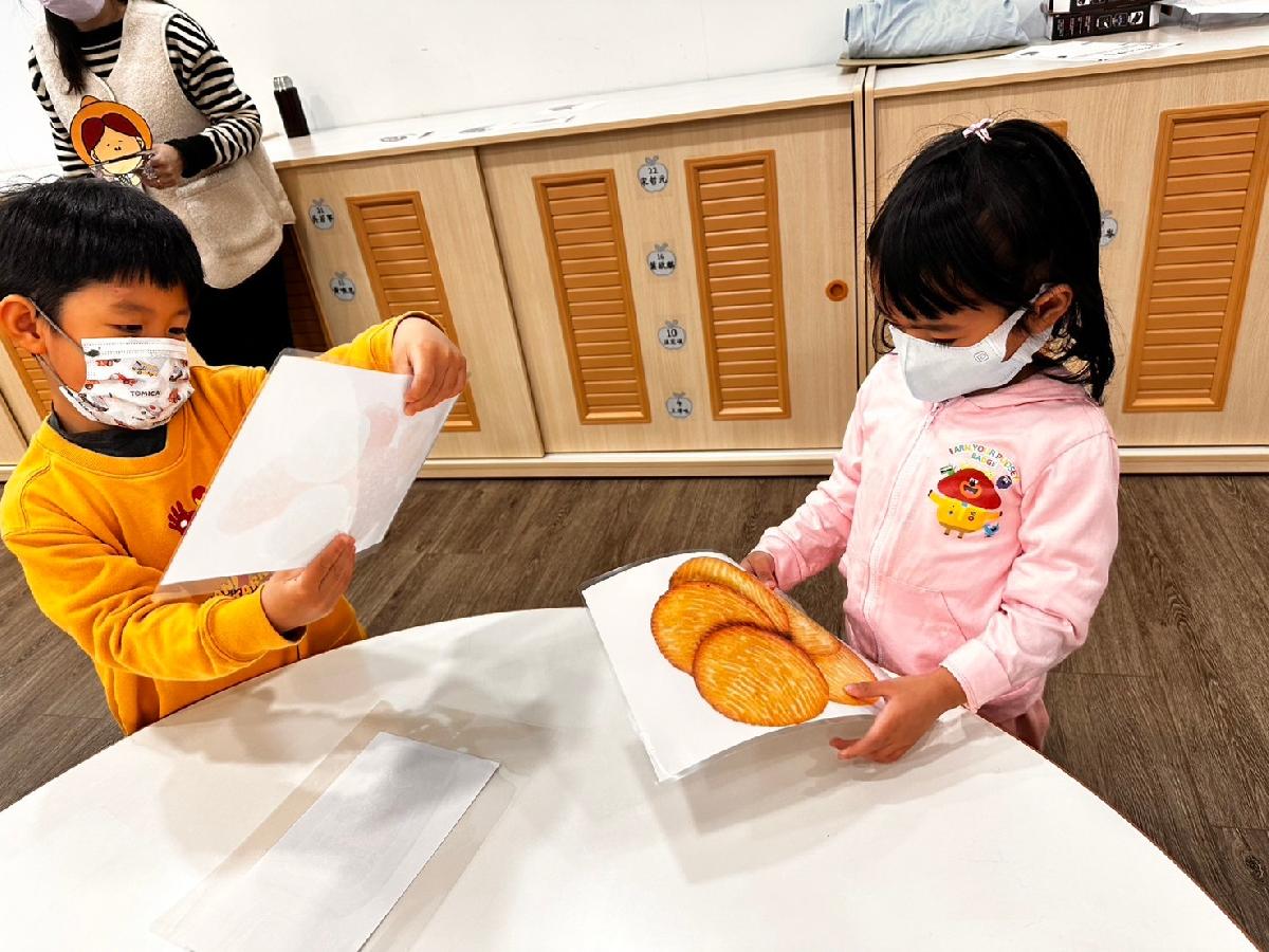 line_album_第三週健康宣導_250227_19