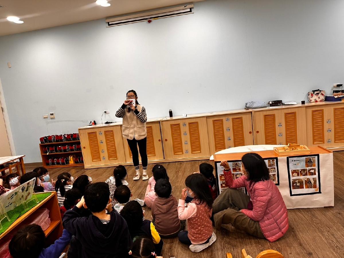 line_album_第三週健康宣導_250227_23