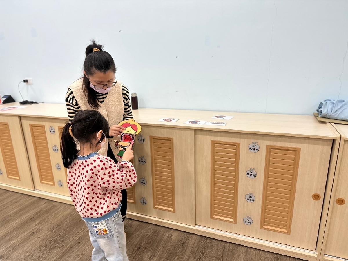 line_album_第三週健康宣導_250227_13