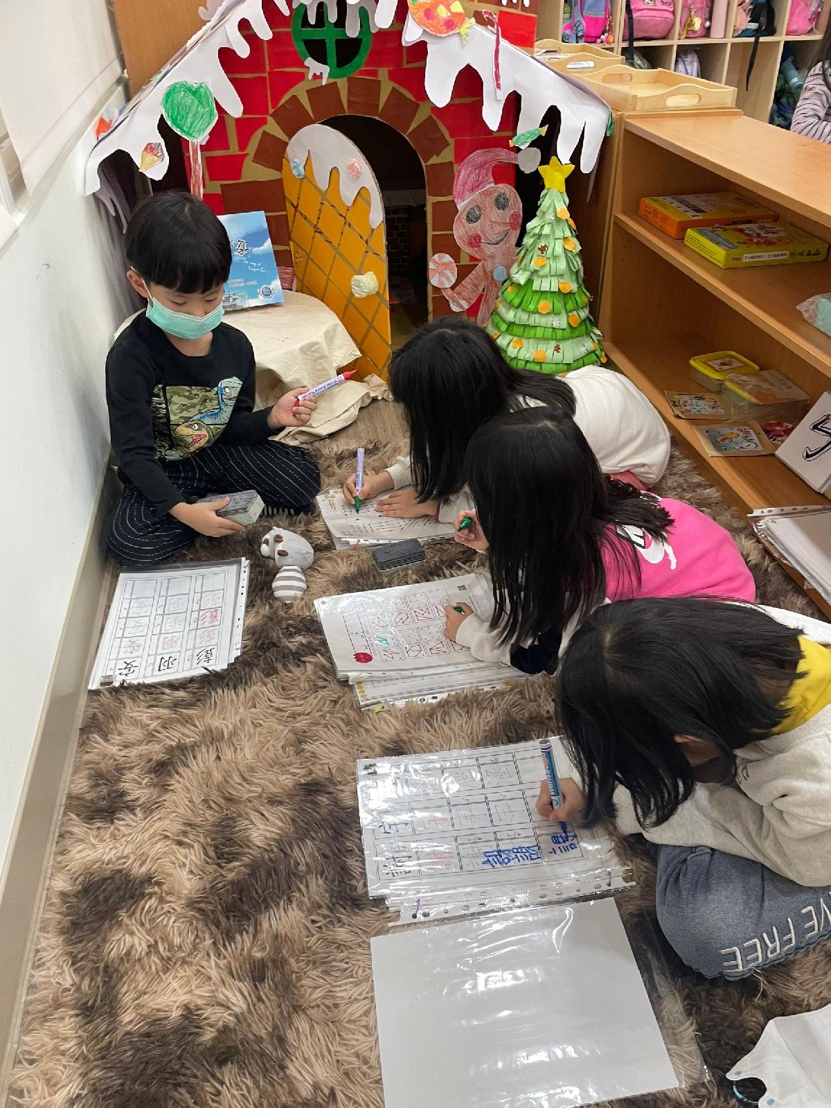 line_album_2025226_250227_16