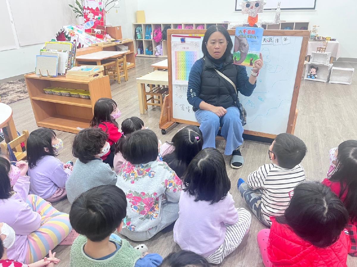 line_album_2025226_250227_40