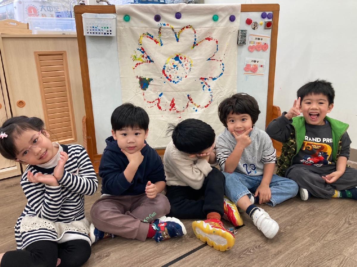 line_album_2025224_250227_25