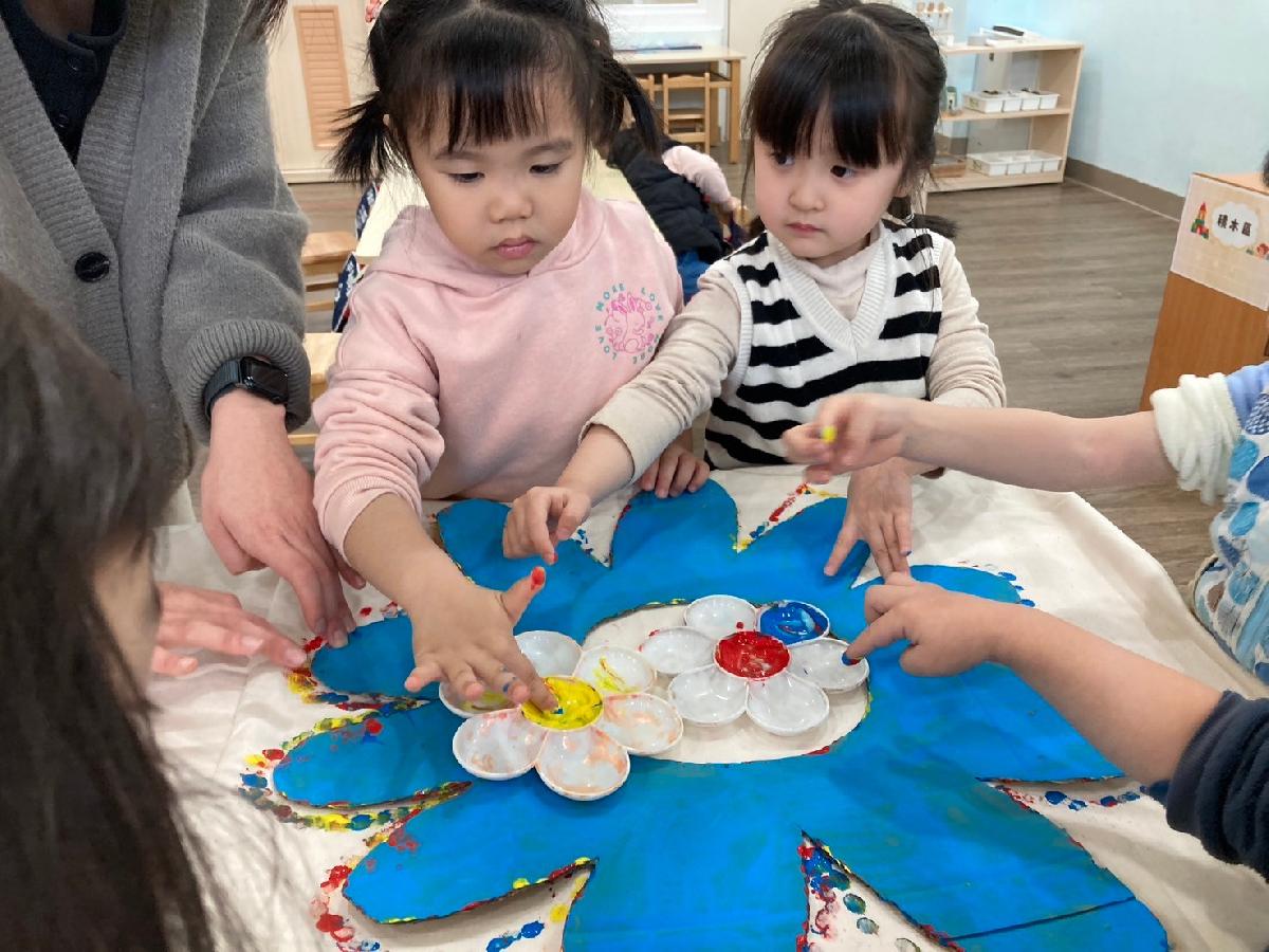 line_album_2025224_250227_28