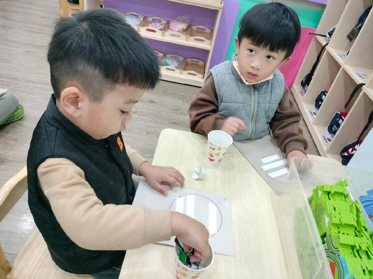 line_album_2025227_250227_5