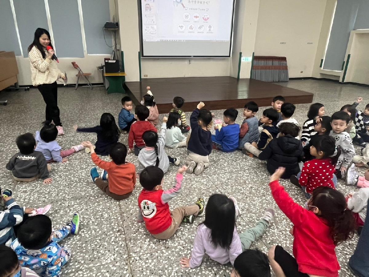 line_album_衛教宣導-潔牙_250227_4