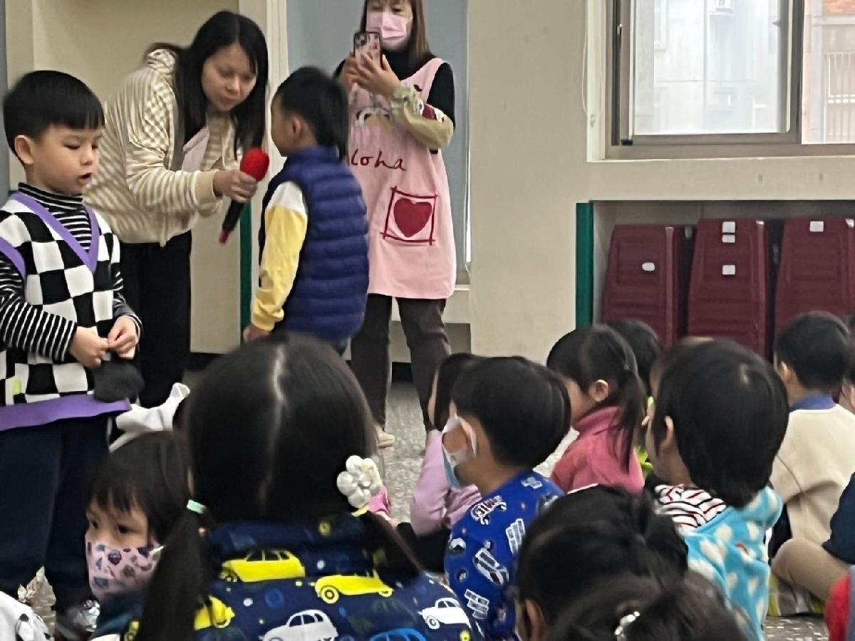 line_album_衛教宣導-潔牙_250227_5