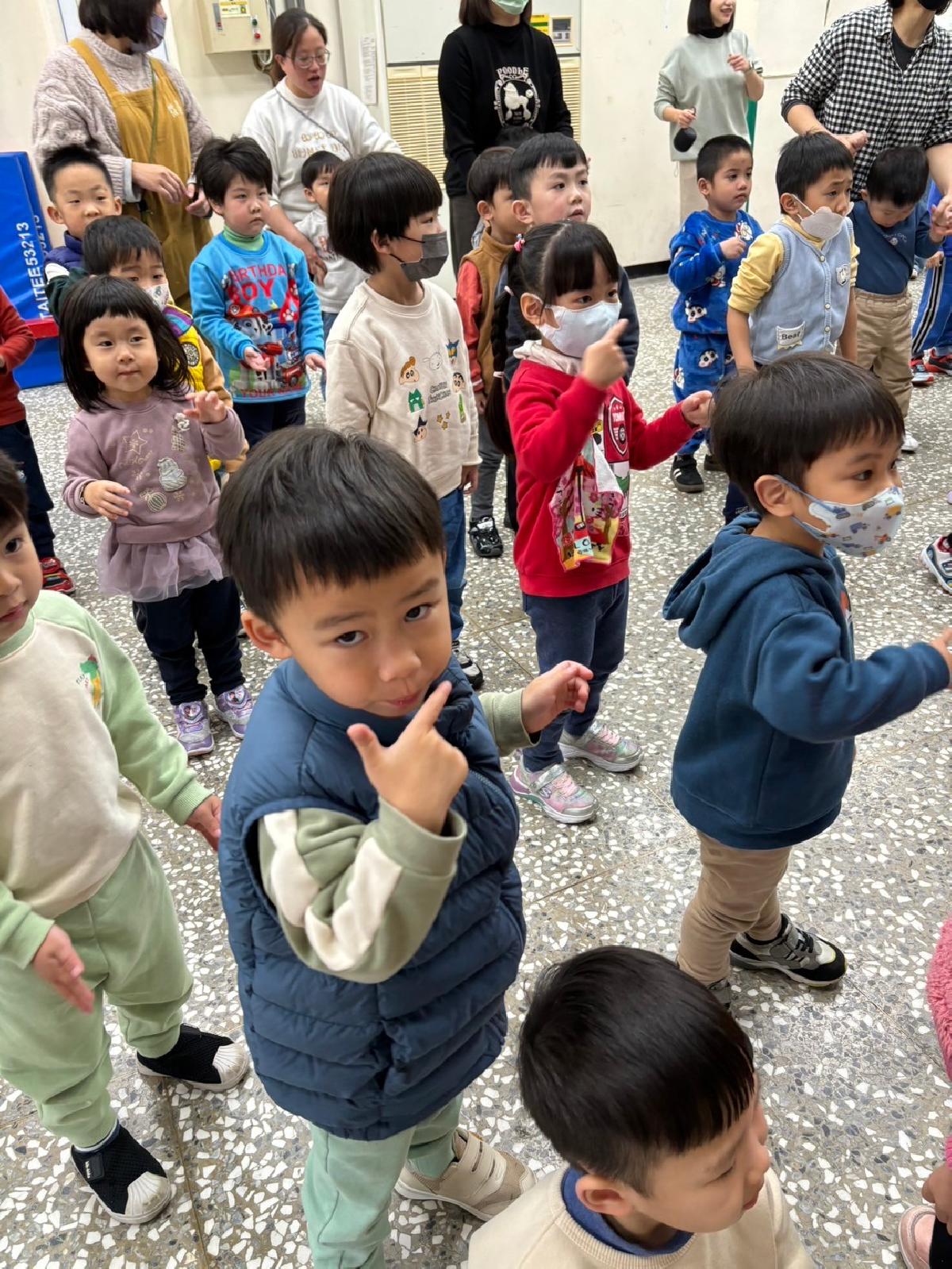 line_album_衛教宣導-潔牙_250227_12