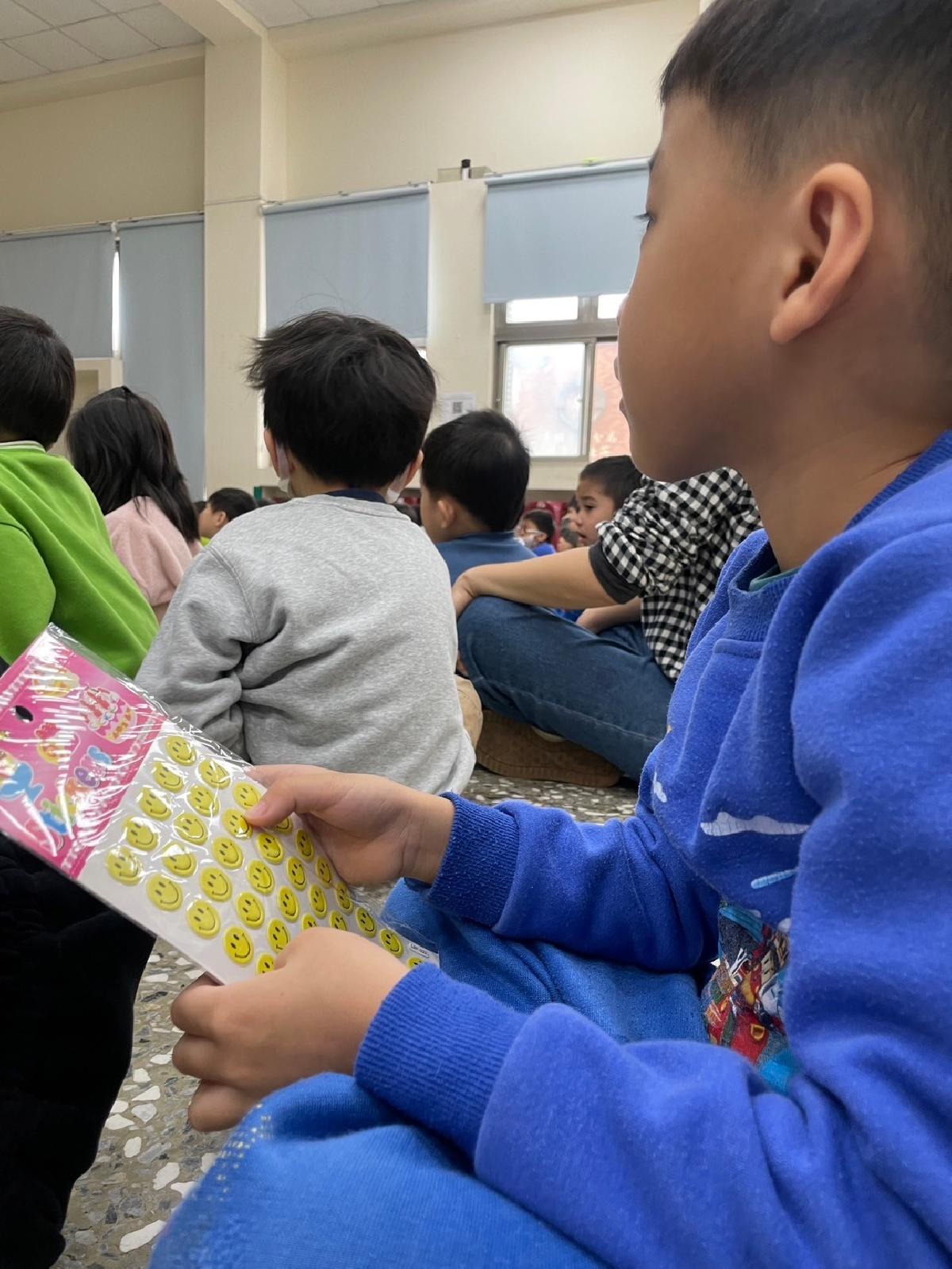 line_album_衛教宣導-潔牙_250227_14