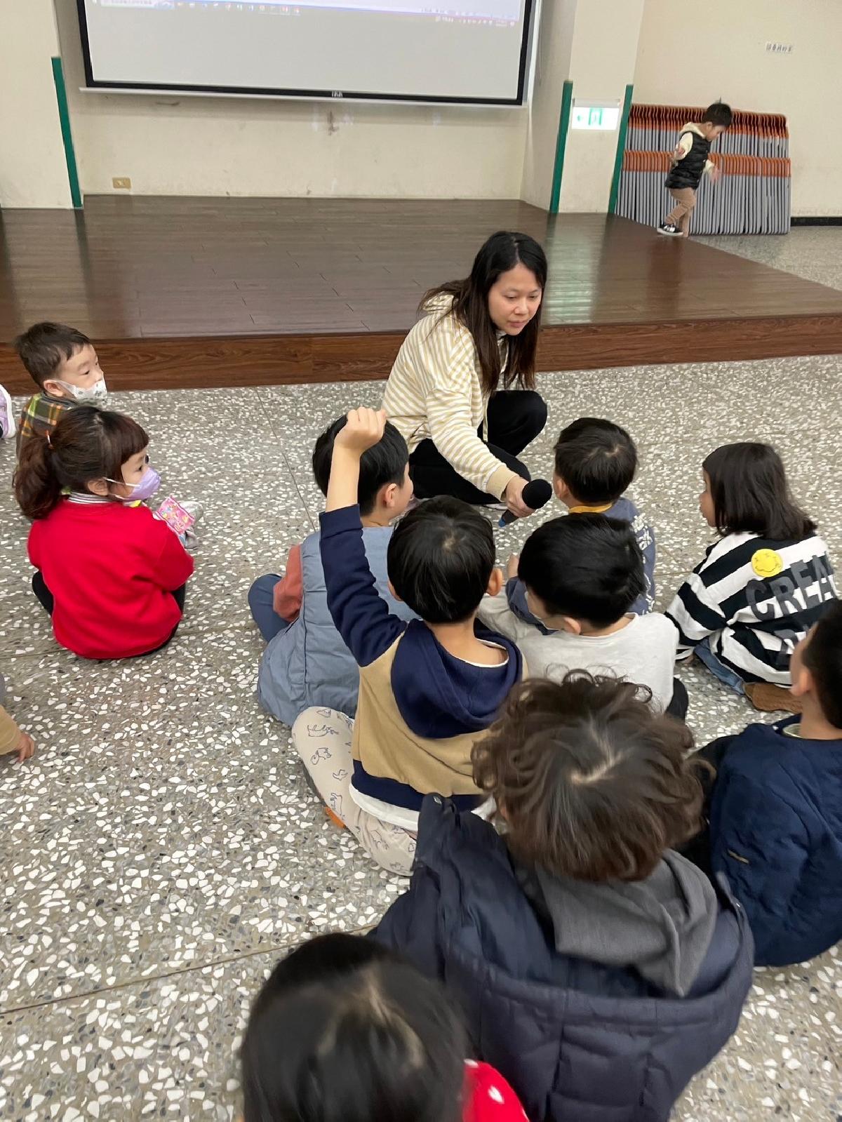 line_album_衛教宣導-潔牙_250227_17