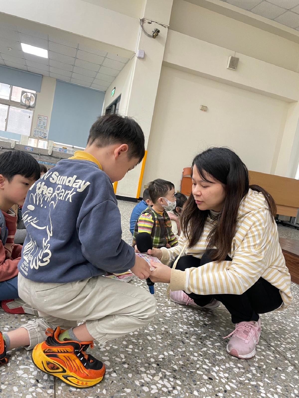 line_album_衛教宣導-潔牙_250227_18