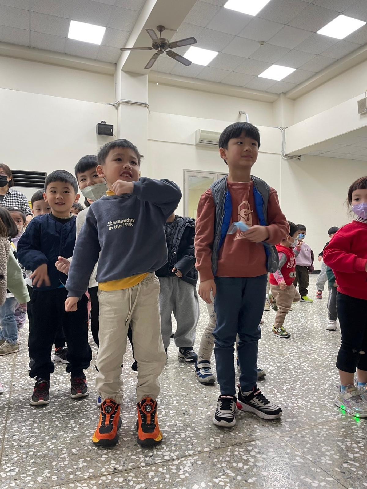 line_album_衛教宣導-潔牙_250227_20