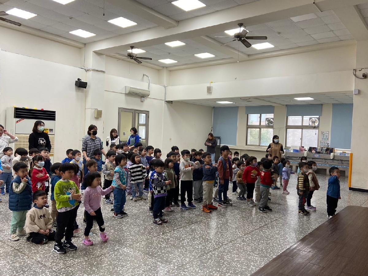 line_album_衛教宣導-潔牙_250227_22