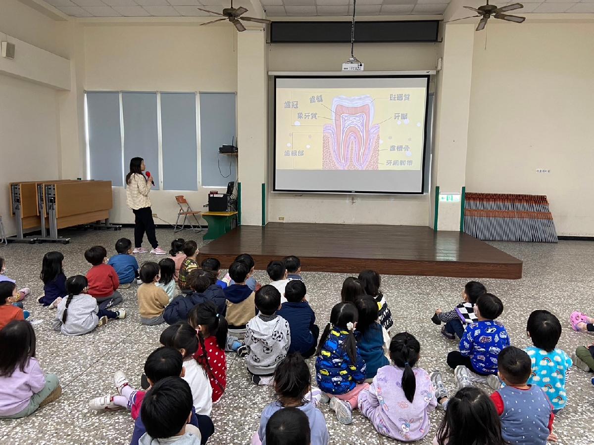 line_album_衛教宣導-潔牙_250227_23