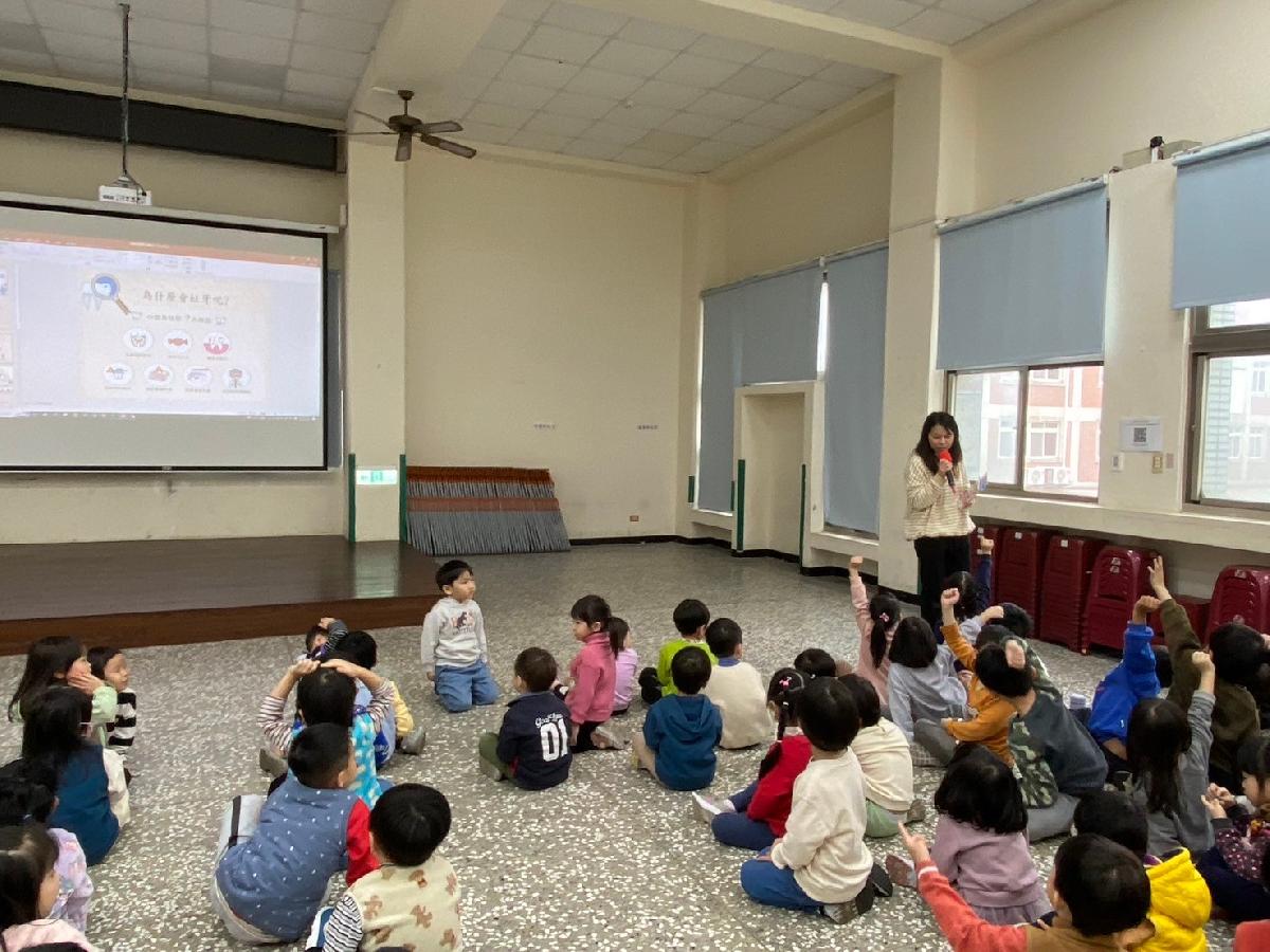 line_album_衛教宣導-潔牙_250227_24