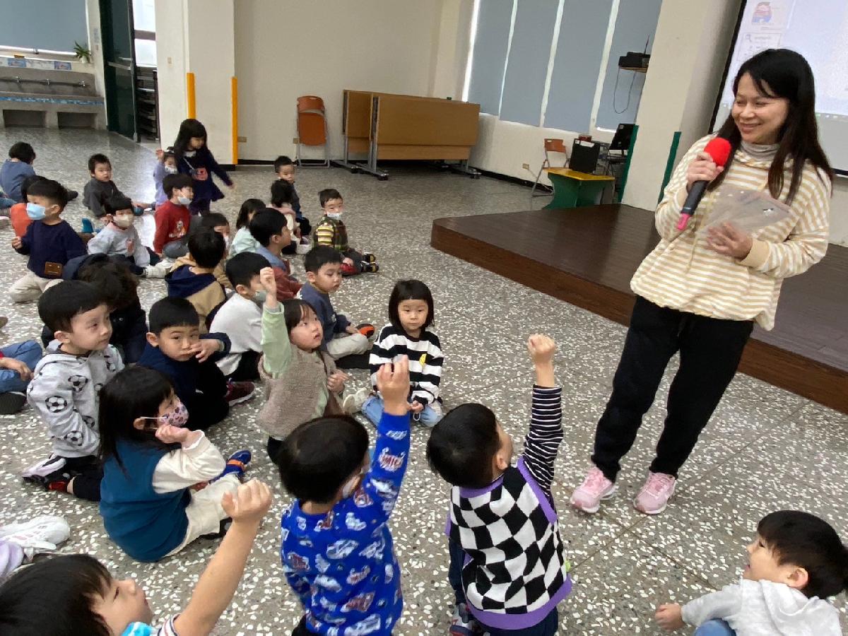 line_album_衛教宣導-潔牙_250227_25