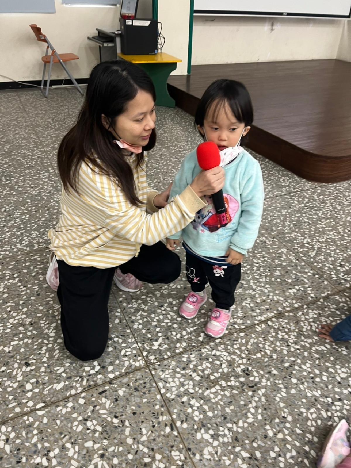 line_album_衛教宣導-潔牙_250227_31