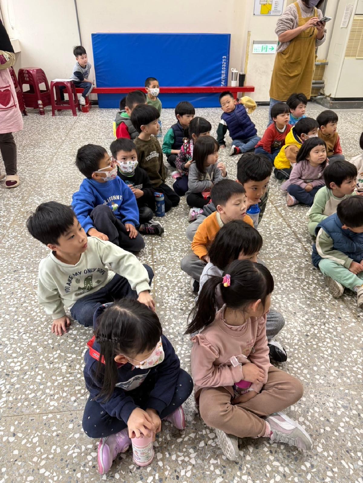 line_album_衛教宣導-潔牙_250227_33