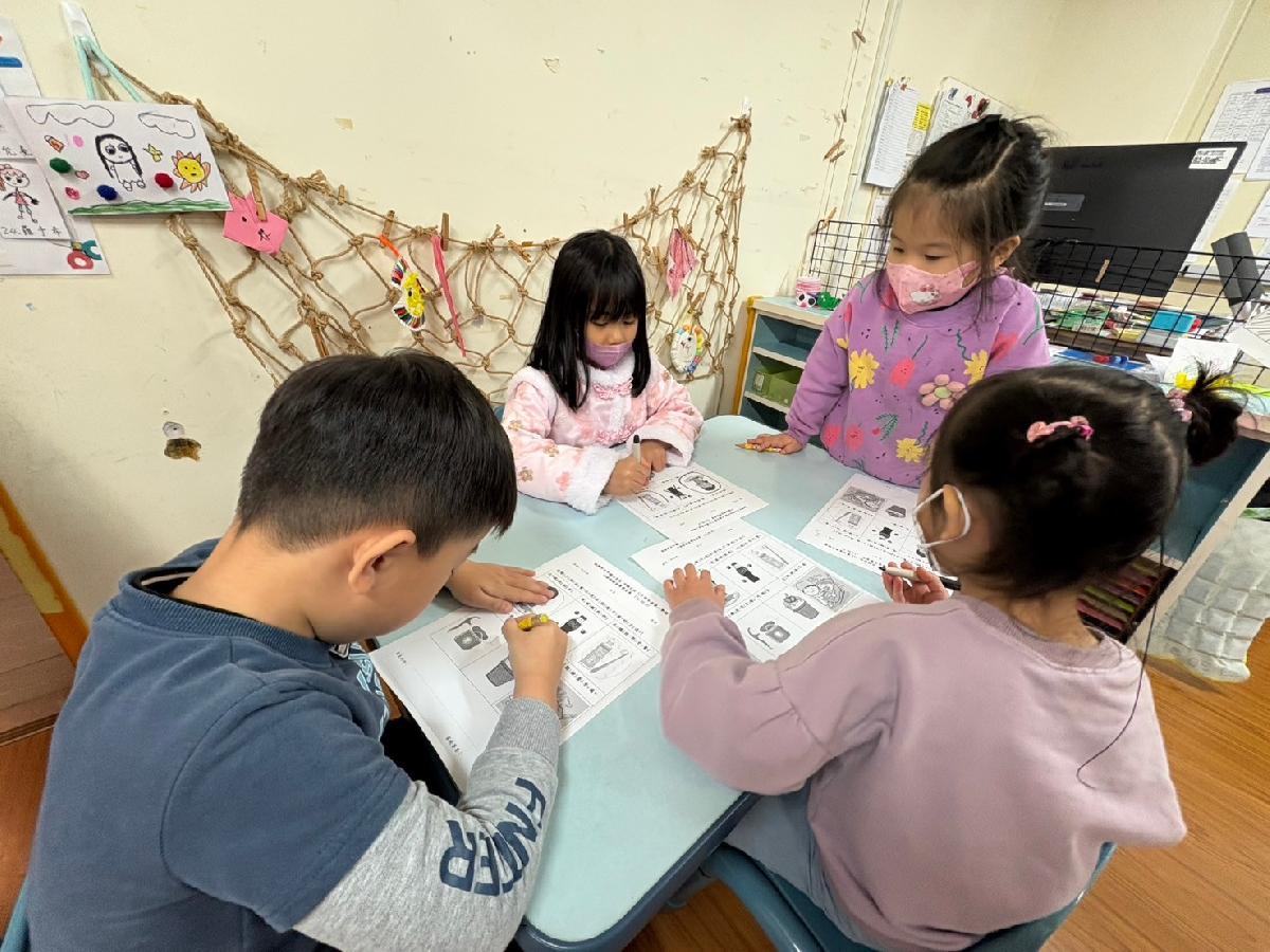 line_album_113-2口腔宣導_250227_2