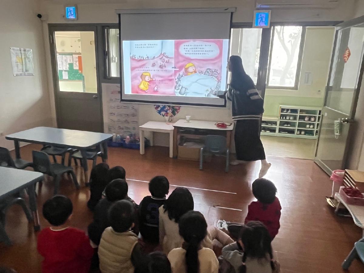 line_album_227口腔宣導_250227_7