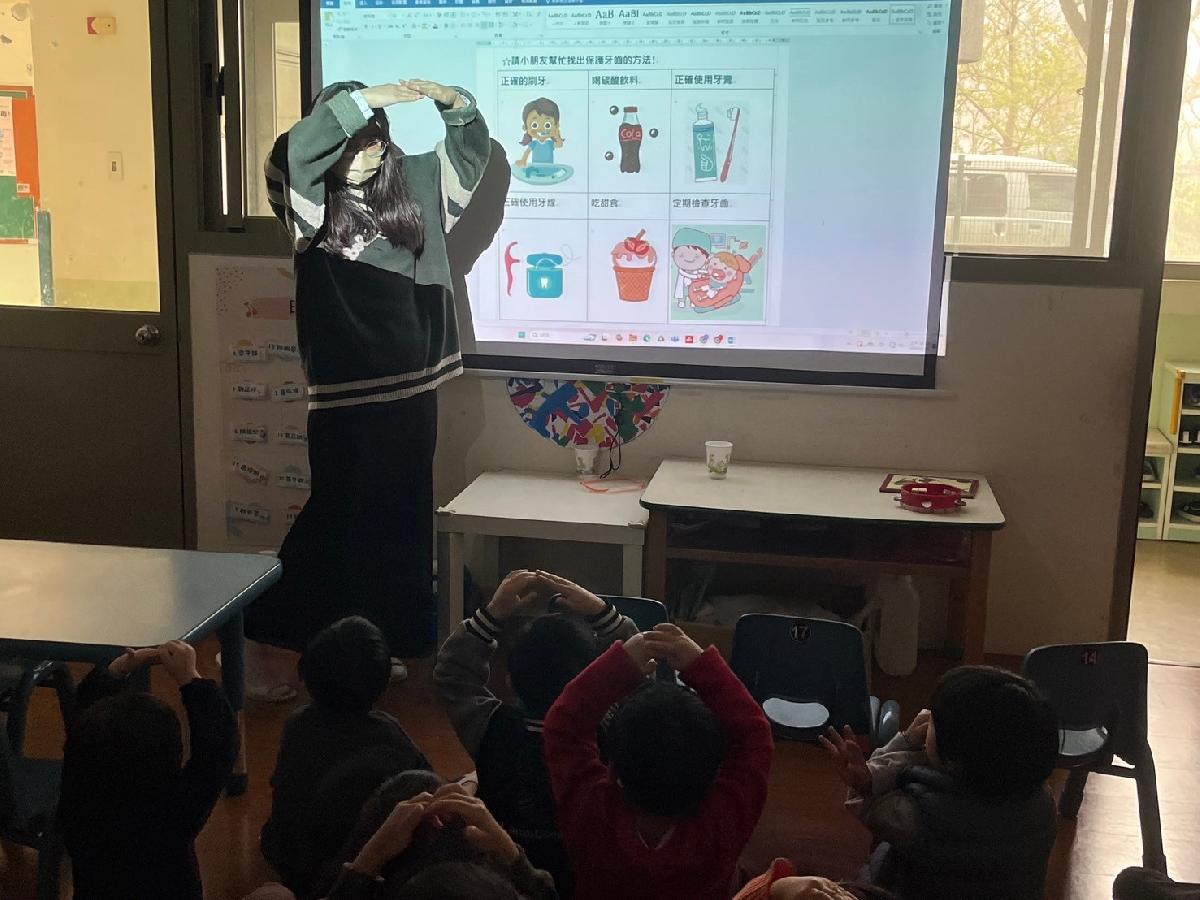 line_album_227口腔宣導_250227_22