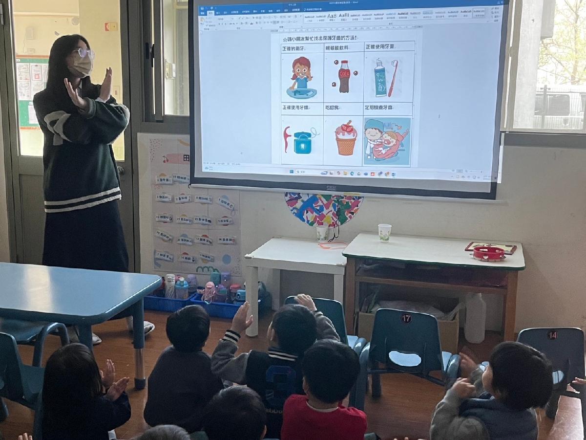 line_album_227口腔宣導_250227_23