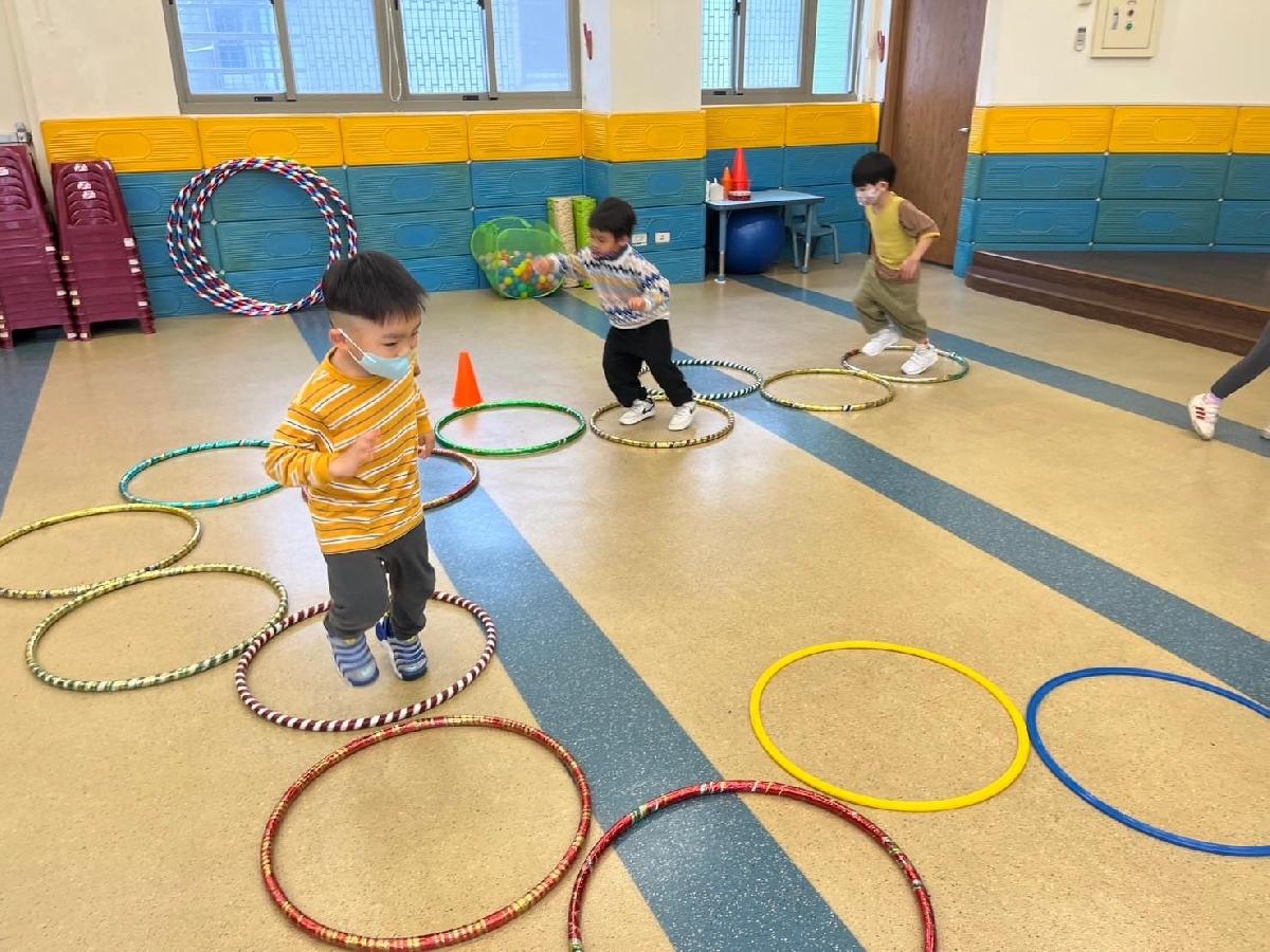 line_album_全園第四週_250306_3