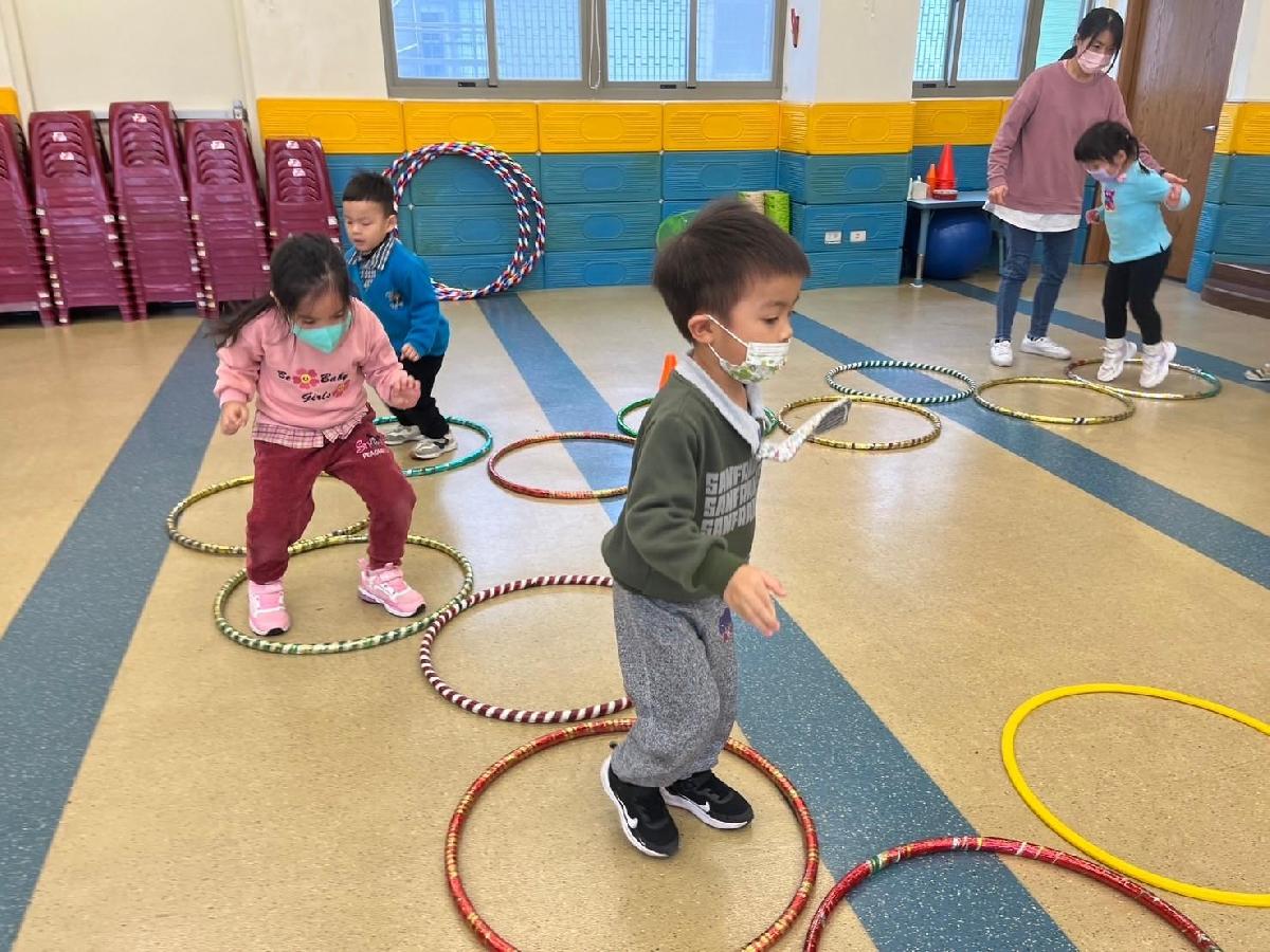 line_album_全園第四週_250306_4