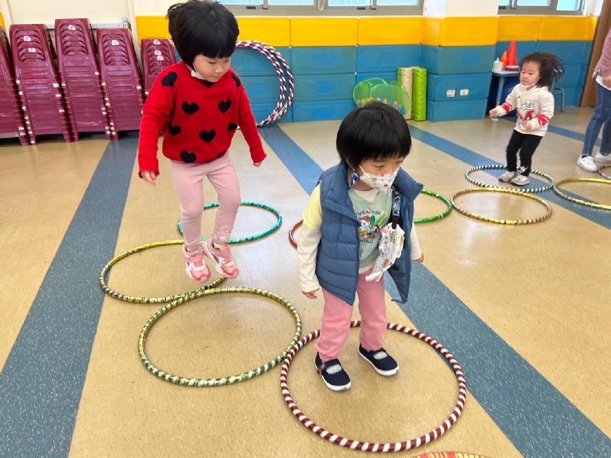 line_album_全園第四週_250306_5