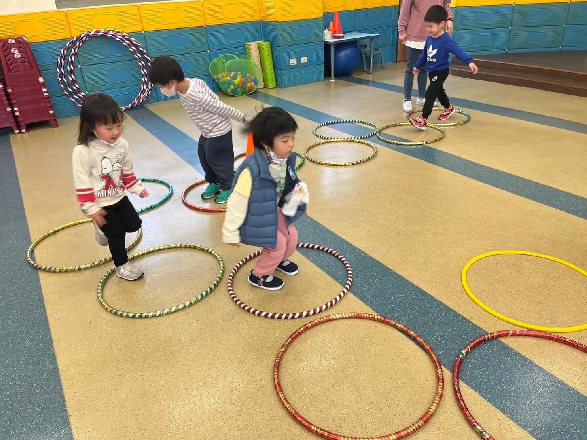 line_album_全園第四週_250306_7