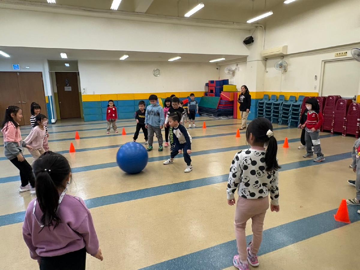 line_album_全園第四週_250306_10