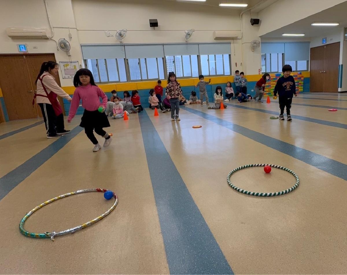 line_album_全園第四週_250306_11