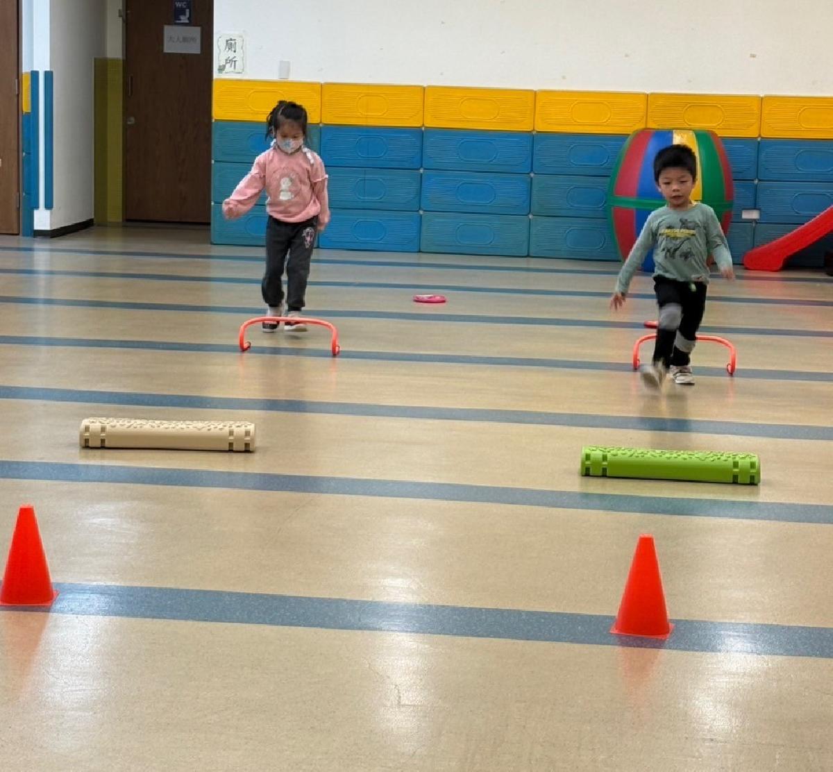 line_album_全園第四週_250306_13