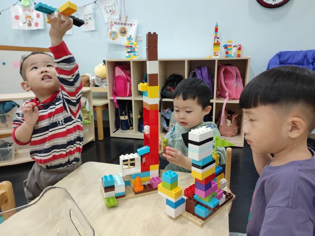 line_album_202533_250303_24