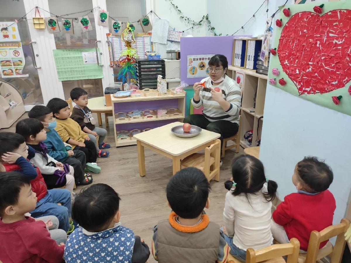 line_album_202536_250306_4