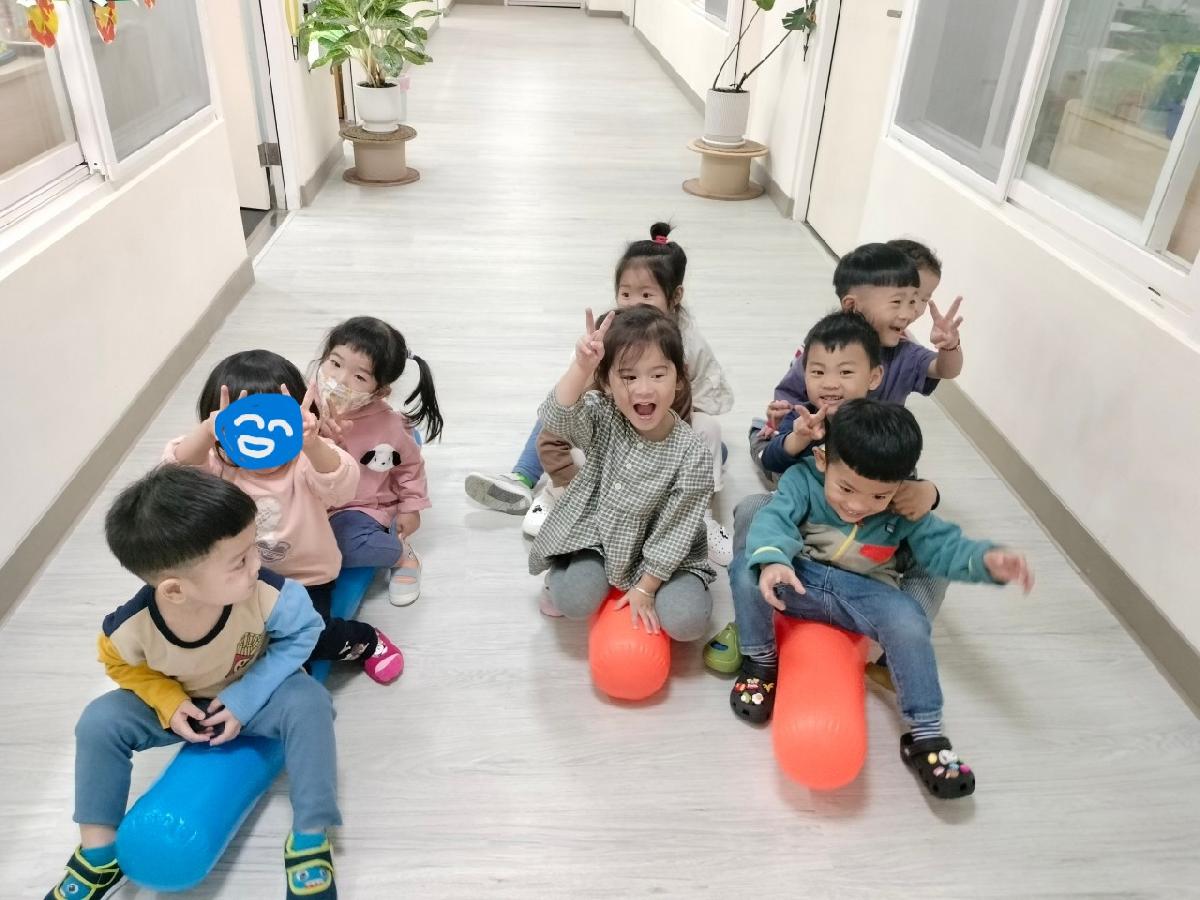 line_album_202533_250303_55