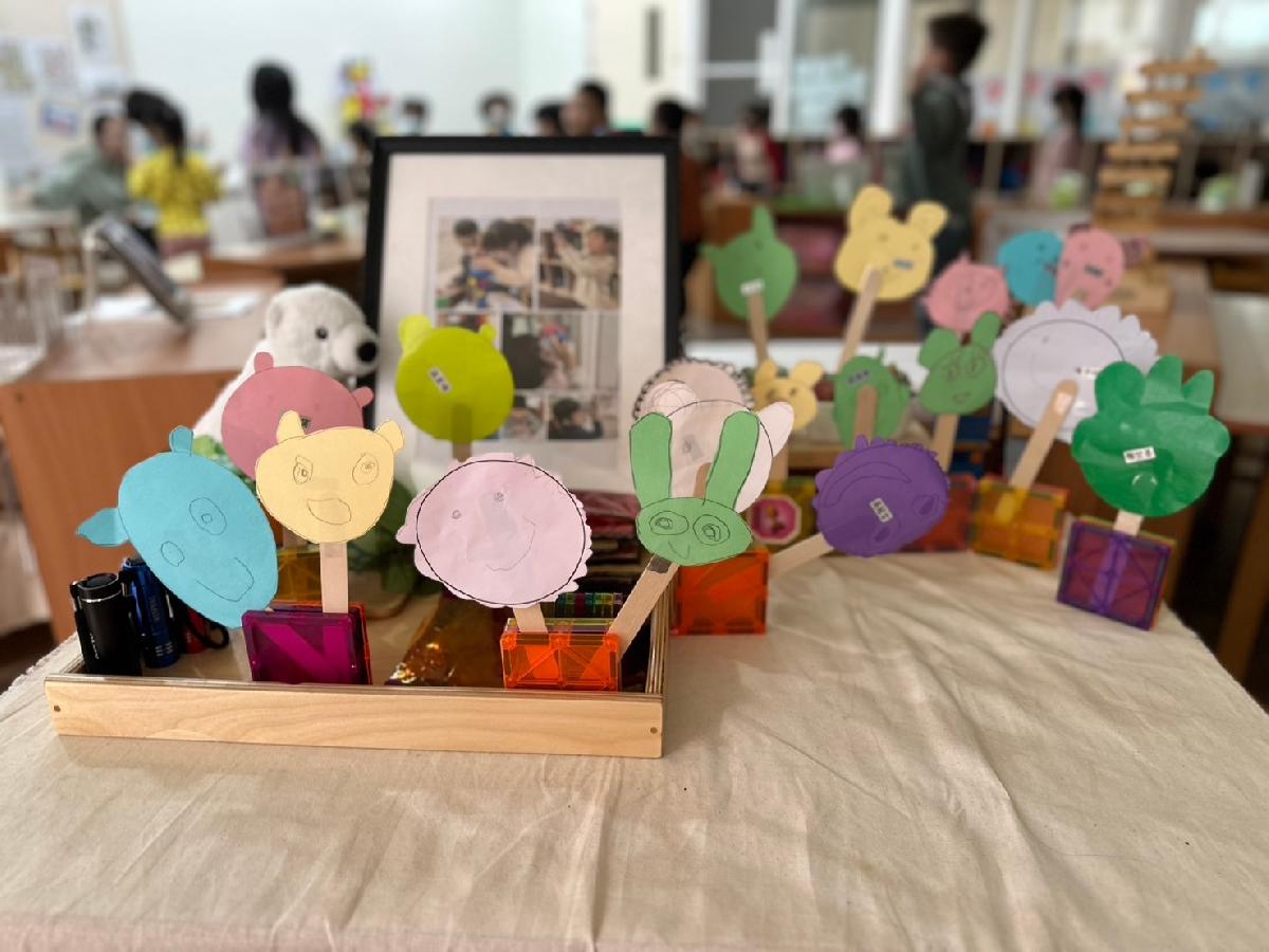 line_album_第四週_250306_239