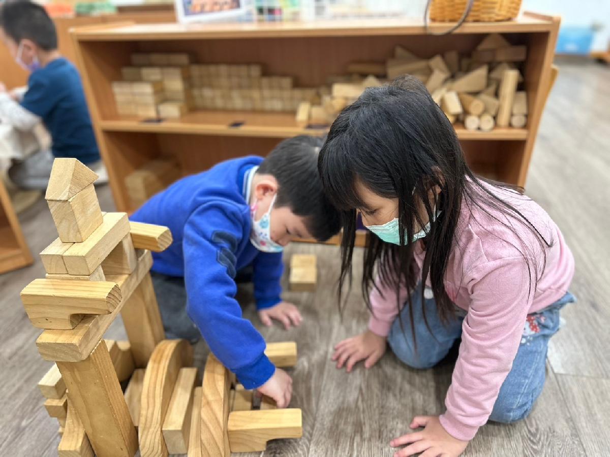 line_album_第四週_250306_246