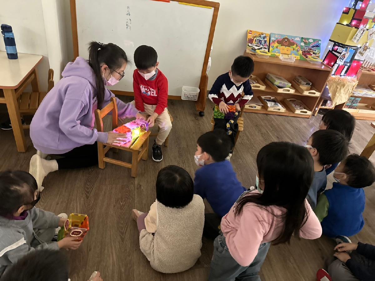 line_album_第四週_250306_270