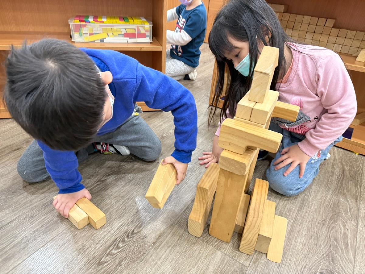 line_album_第四週_250306_393