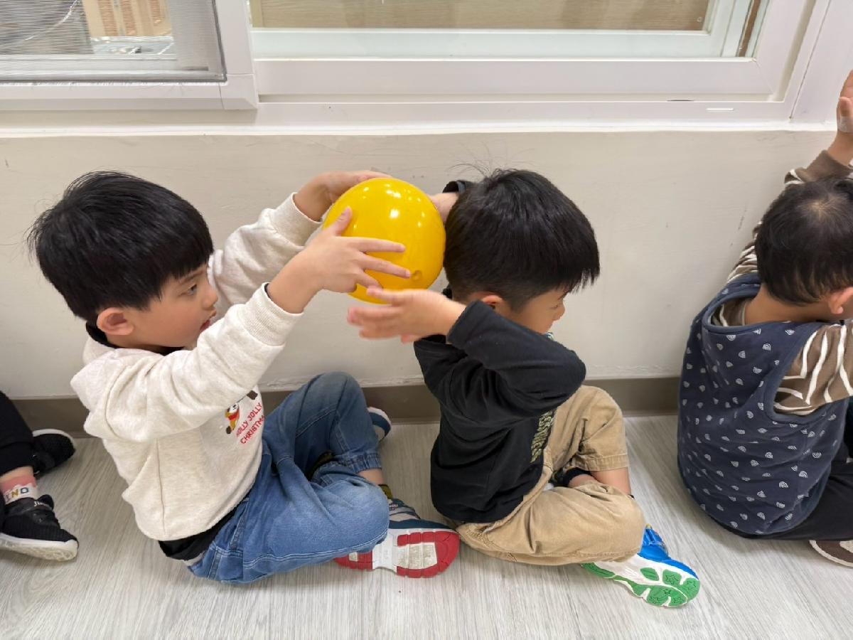 line_album_第四週_250306_454