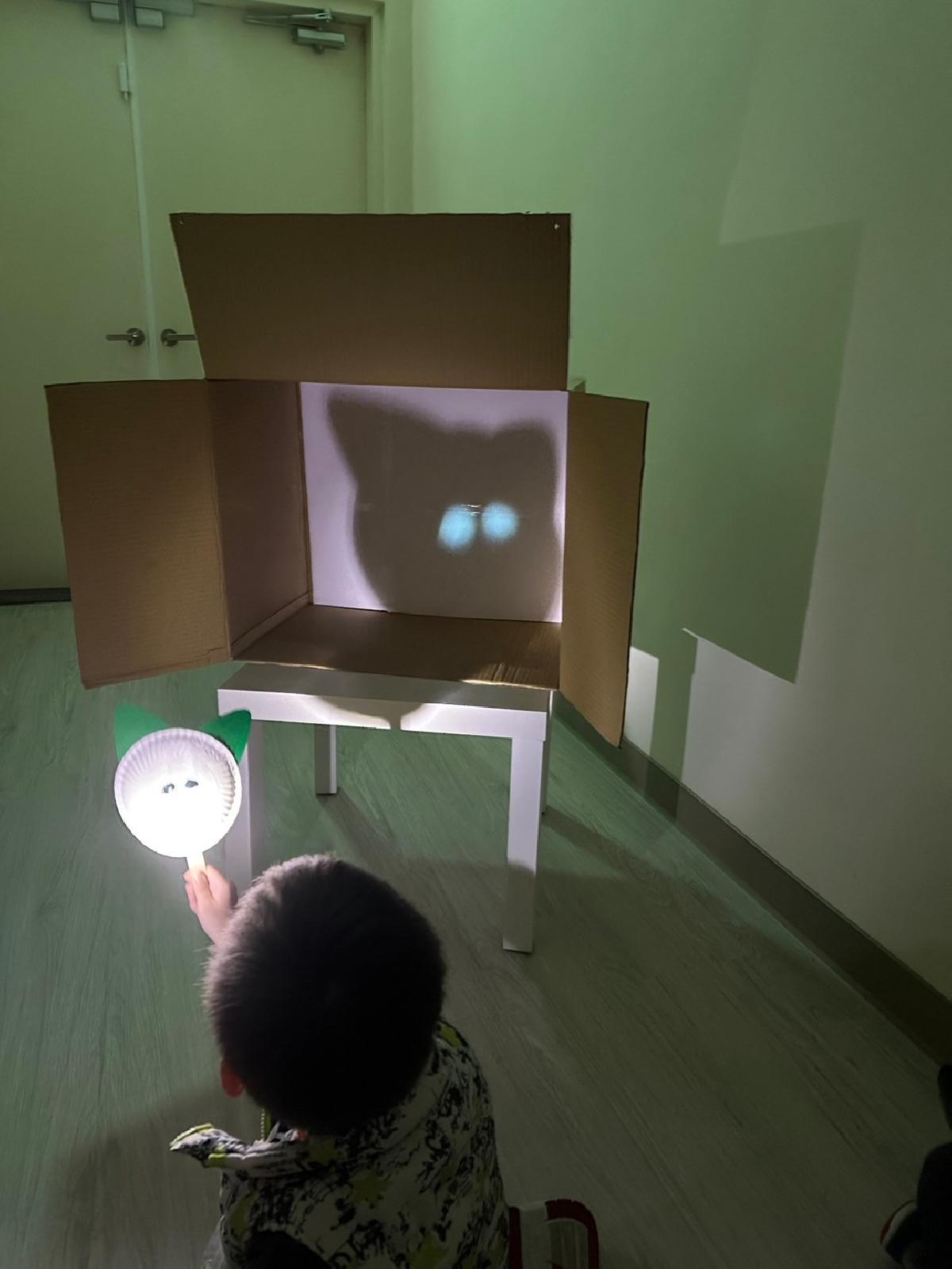 line_album_第四週_250307_541