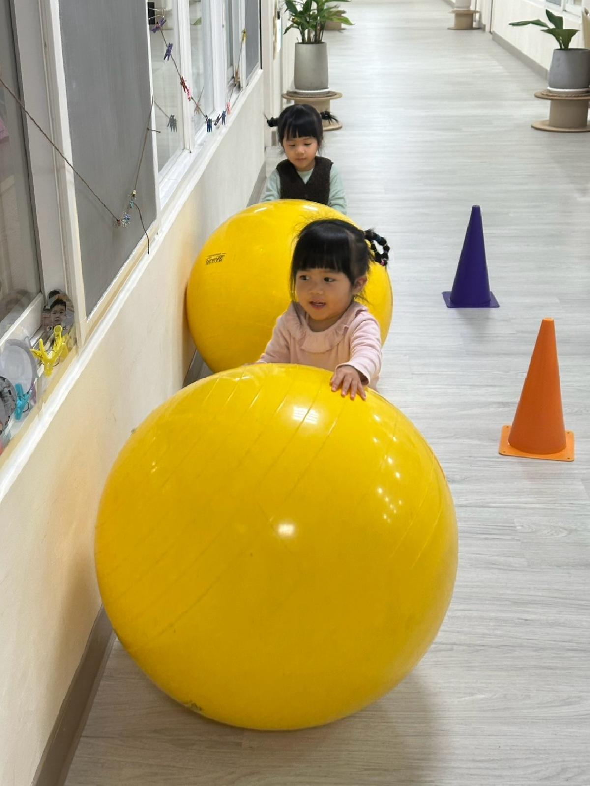 e28e8c6c-123d-4213-83ee-b562d860ec72